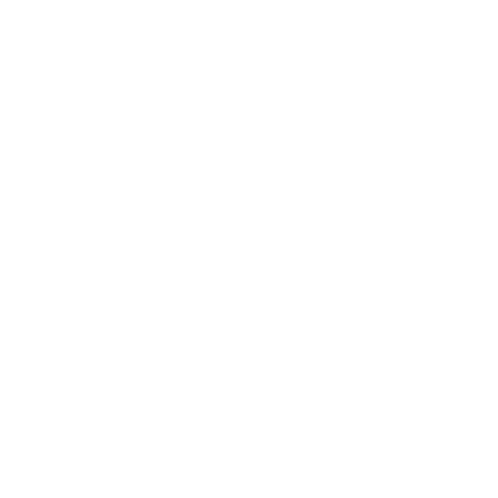 My Bowls Passport
